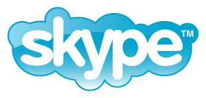 Skype_Logo.svg